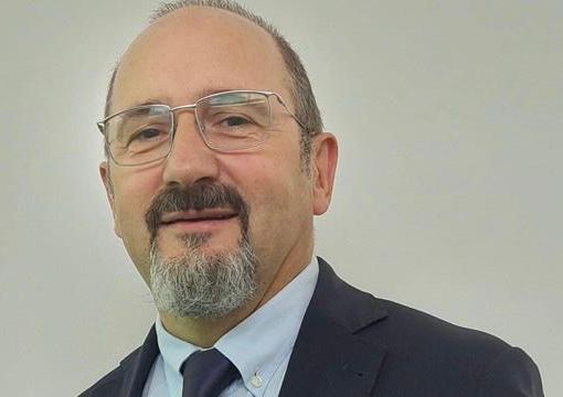 Stefano Cavallin nuovo presidente di Aler Varese - Como - Monza Brianza - Busto Arsizio