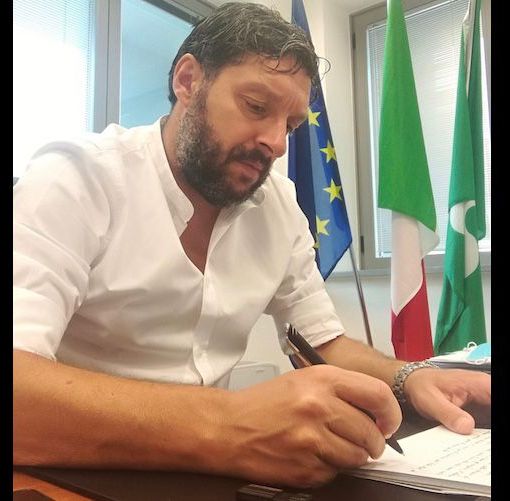 Diego Bonutto