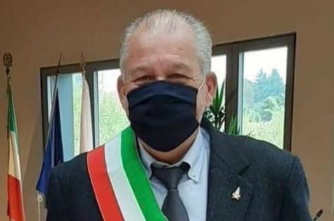 Franco Zeni