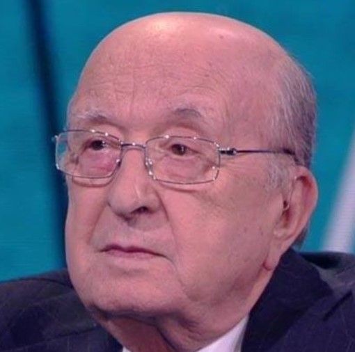 Ciriaco De Mita