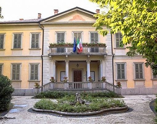 Una nuova vittima del Covid a Induno. Il cordoglio del sindaco: «Alla famiglia l'abbraccio di tutta la comunità»