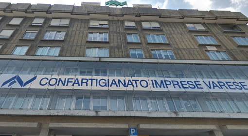 «Sui bonus edilizi ci giochiamo occupazione e futuro». Le proposte di Confartigianato