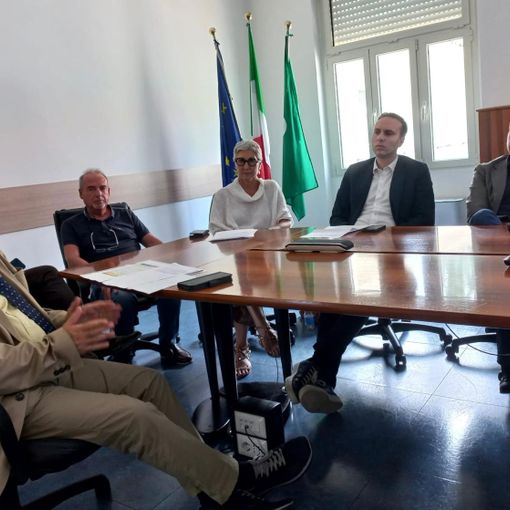 L’innovazione tecnologica nella sanità locale: scadenze Pnrr 2024 e ultimi finanziamenti regionali. Ats Insubria con Asst Sette Laghi e Asst Valle Olona