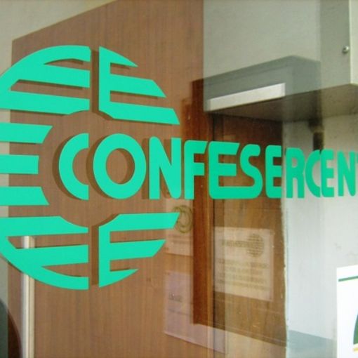 Decreto Sostegni-ter, Confesercenti: «Su lavoro e credito si deve fare di più»