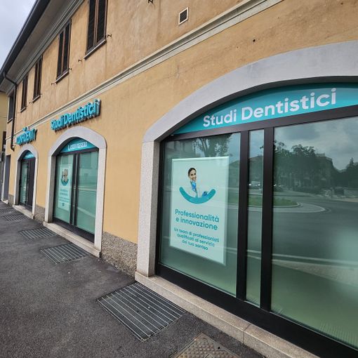 Come scegliere il dentista di fiducia