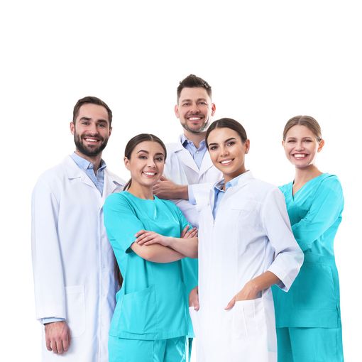 Confident Studi Dentistici: la Salute dei denti accessibile a tutti. Ora anche a Busto Arsizio