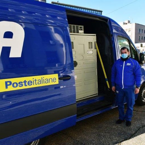 Il nuovo vaccino anti Covid Novavax è arrivato anche in provincia di Varese