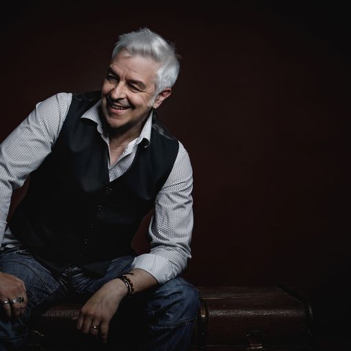 (foto Fabrizio Cestari)
