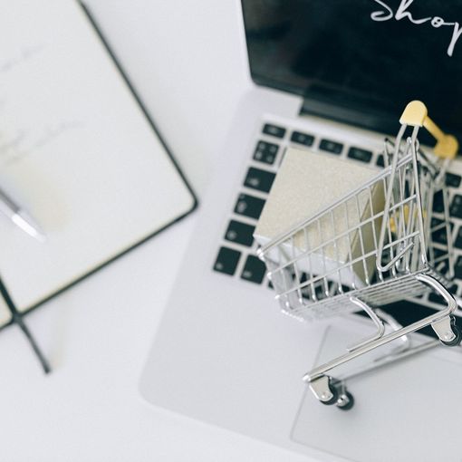 La giusta mentalità per gestire un e-commerce in dropshipping