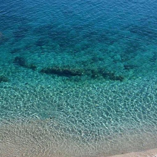 Tutti al mare. Da Varese e Busto verso Romagna e Liguria in bus con Autolinee Varesine e Stie