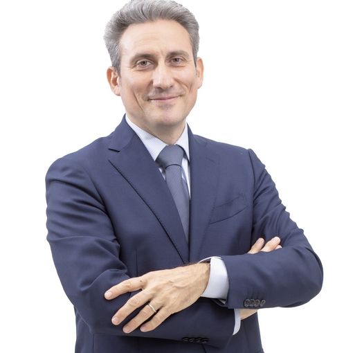 Fabrizio Dallari