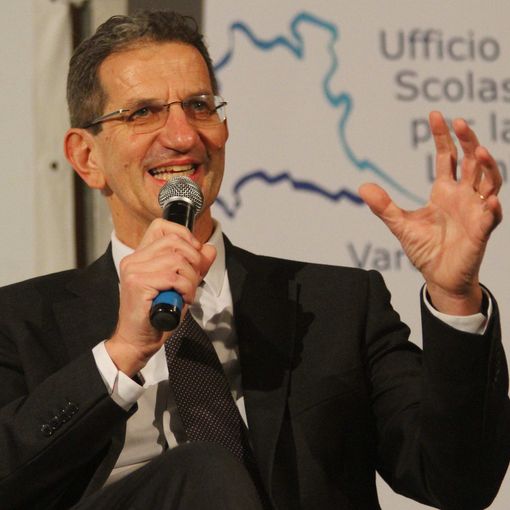 Davide Galli