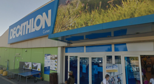 Quando terminano i saldi Decathlon e cosa è ancora possibile acquistare