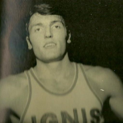 Partono da Varese le riprese del primo documentario sulla leggenda del basket Dino Meneghin