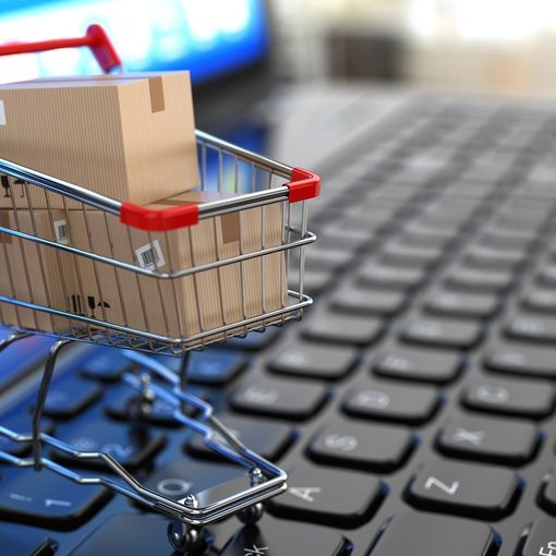 Transform: l’online per raggiungere i clienti