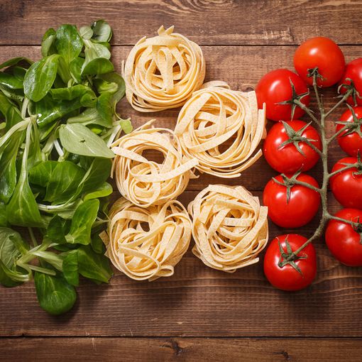 L'export agroalimentare è da record: +21%  nei primi cinque mesi dell'anno