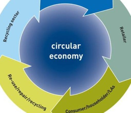 L'industria varesina modello di sostenibilità
