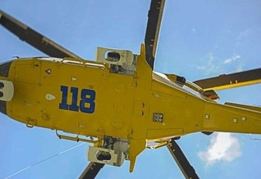È della nostra provincia la vittima dell'incidente in montagna: si chiama Leonardo Di Virgilio