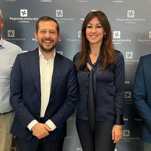 Emanuele Monti (Lega): «Regione impegnata per soluzioni a sostegno di minori ed Enti locali»