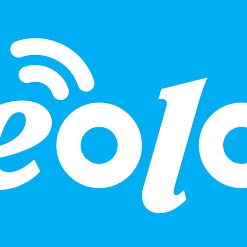 Eolo cresce in provincia di Varese, connessione a 100 mega in 31 piccoli Comuni