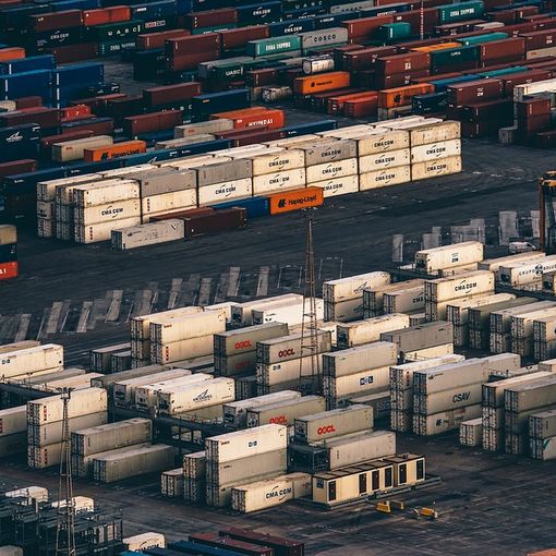 Cresce il fatturato dell'export nel Varesotto: conquistate nuove fette di mercato
