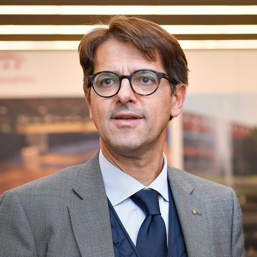 Regionali, Fabio Lunghi non correrà nella lista di Fontana: «Venute meno condizioni essenziali»