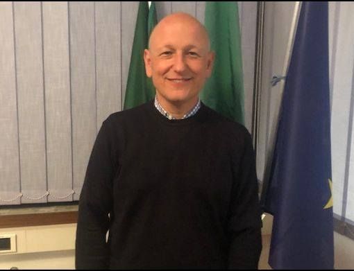 Fabio Passera