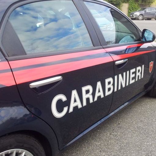 Orrore alle porte di Milano: diciannovenne uccide il padre e lo fa a pezzi