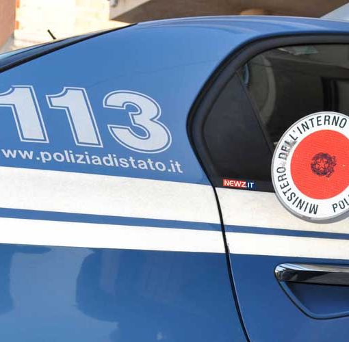 Controlli in centro a Saronno, due denunce