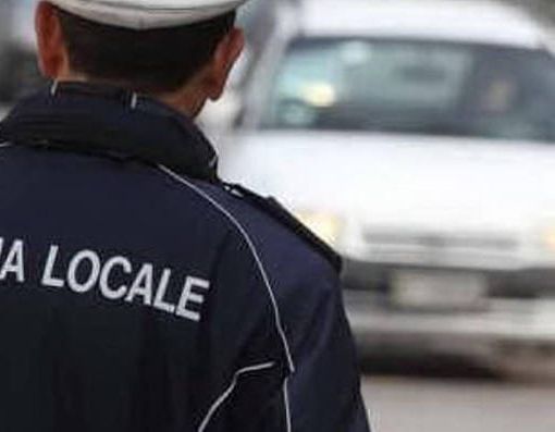 Il Comune di Luino cerca quattro agenti di Polizia locale