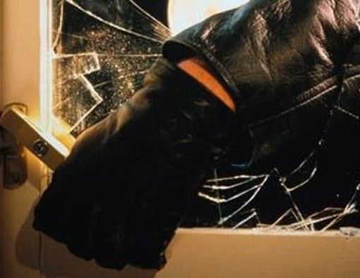 Furti in casa e negozi a Varese e dintorni, sette processi in un giorno per una ragazza di 27 anni
