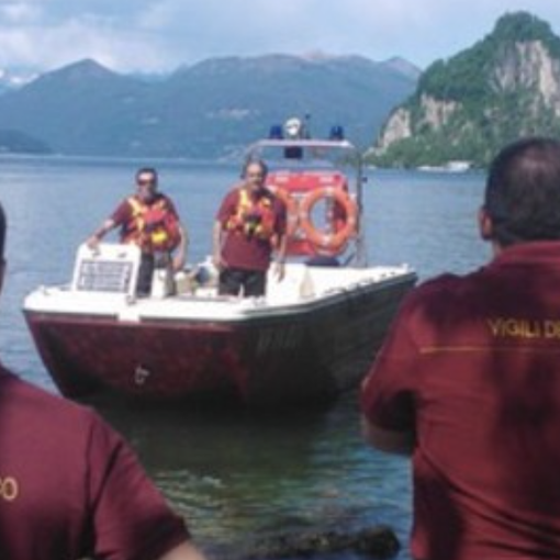 (foto generica d'archivio)