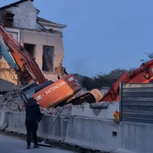 (foto da ilSaronno.it)