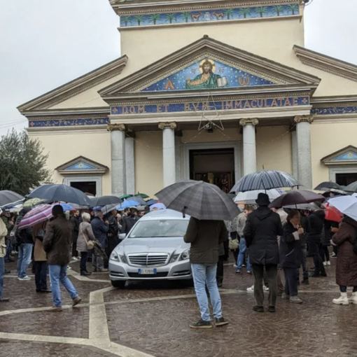 (foto da ilSaronno.it)