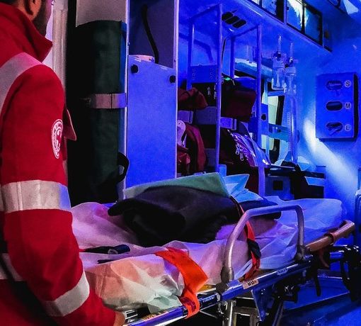 Schianto allo svincolo della Tangenziale Nord: un morto nel Milanese
