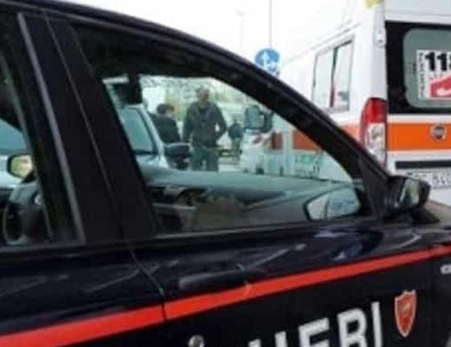 Tragedia ad Albizzate, uomo trovato senza vita all'interno del Municipio