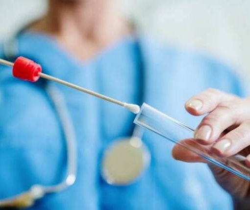 Covid, sono 80 i nuovi positivi registrati in provincia di Varese dall'ultimo bollettino