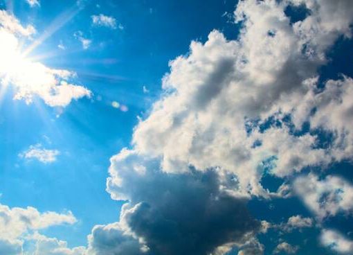 Torna il caldo sul Varesotto: un fine settimana ancora a trenta gradi