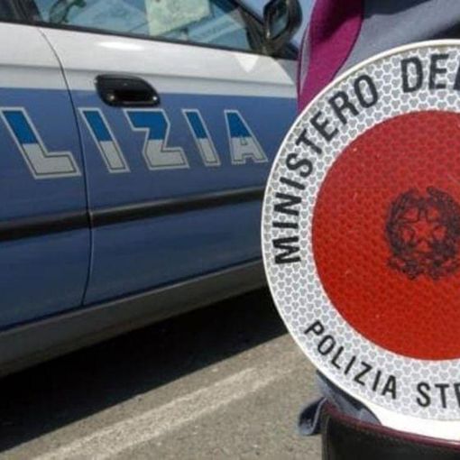 Calano gli incidenti gravi in provincia di Varese. Ma in un anno e mezzo ancora dodici vittime e oltre 600 feriti