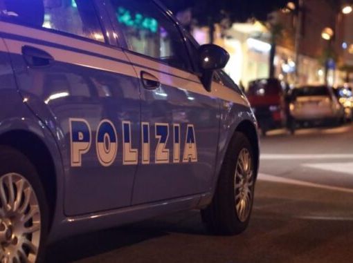 In cantina nascondeva oltre un chilo di droga: arrestato