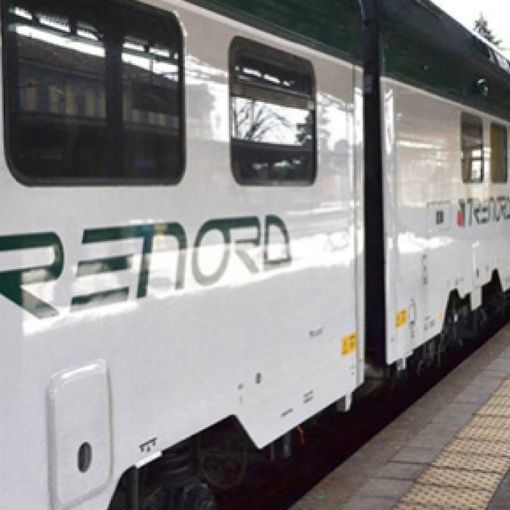 Uil Trasporti Lombardia: «Sciopero per l’immobilismo di Regione e Governo»