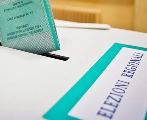 Astuti mister preferenze. Nella Lega testa a testa Monti-Brianza
