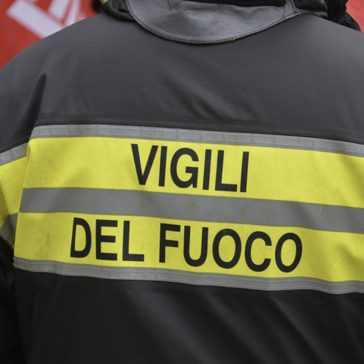 I sindacati dei vigili del fuoco: «In provincia di Varese grave e cronica carenza di personale operativo»