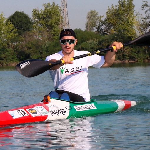 Federico Mancarella
