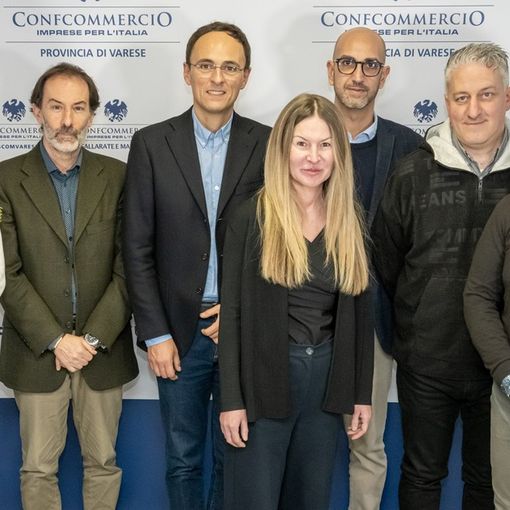 Una “fede varesina” che racconti il nostro territorio: è il progetto lanciato da Federpreziosi provincia di Varese