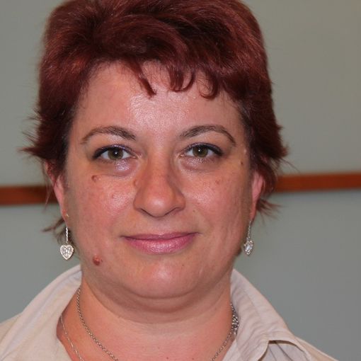 Fiorenza Cogliati