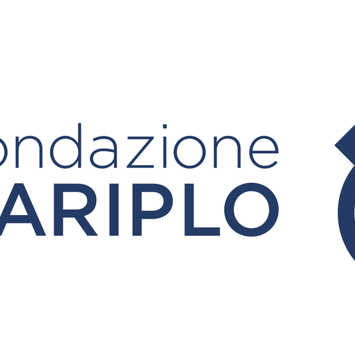 Fondazione Cariplo approva il bilancio, in provincia di Varese sostenuti 84 progetti per quasi 10 milioni di euro