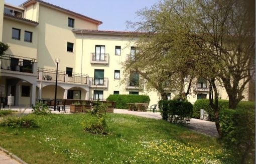 #oltreil2aprile: Fondazione Renato Piatti propone un mese di iniziative per aumentare la consapevolezza sull’autismo