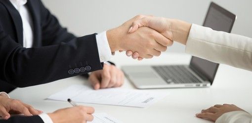 Formazione e freelance: in che modo sono collegate?
