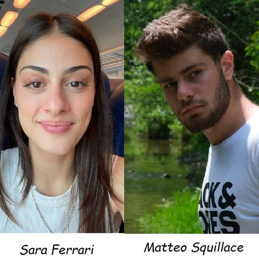 I ragazzi che hanno ottenuto qualifica o diploma professionale con il massimo dei voti